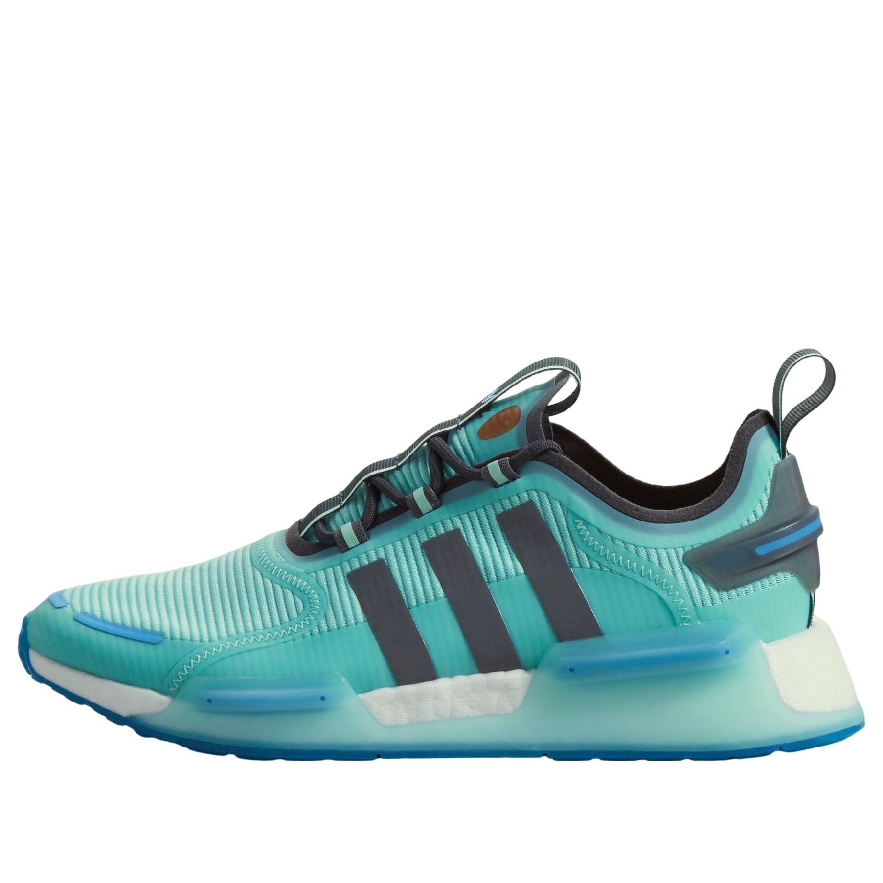 adidas Xbox x NMD_V3 'Halo Infinite' HP5356