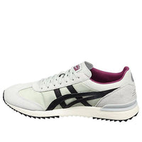 Onitsuka Tiger California 78 EX 'Light Sage' 1183A355-021