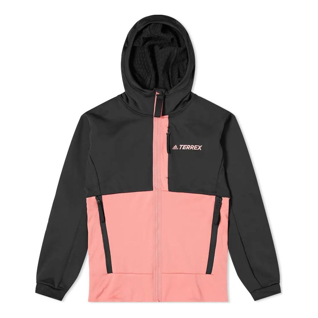adidas Logo GI7315