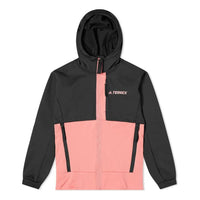 adidas Logo GI7315