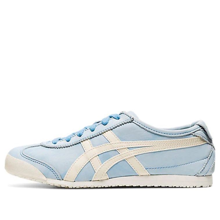 (WMNS) Onitsuka Tiger Mexico 66 'Arctic Sky' 1182A178-400