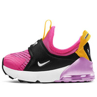 (TD) Nike Air Max 270 Extreme 'Hyper Pink Fuchsia Glow' CI1109-601