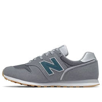 New Balance 373v2 'Gunmetal' ML373EA2