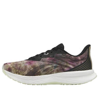 Reebok Floatride Energy 5 'Black White Driftwood' IE4107
