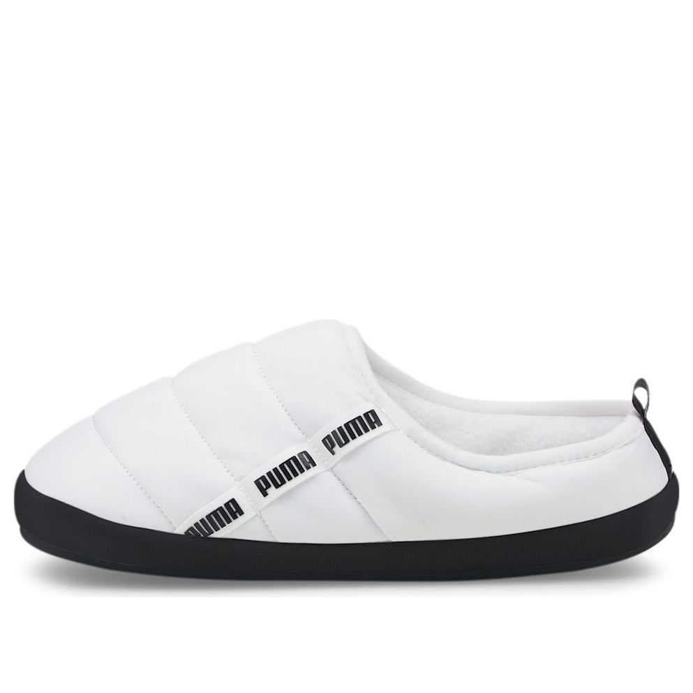 PUMA Scuff Sandals 384945-09