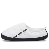 PUMA Scuff Sandals 384945-09