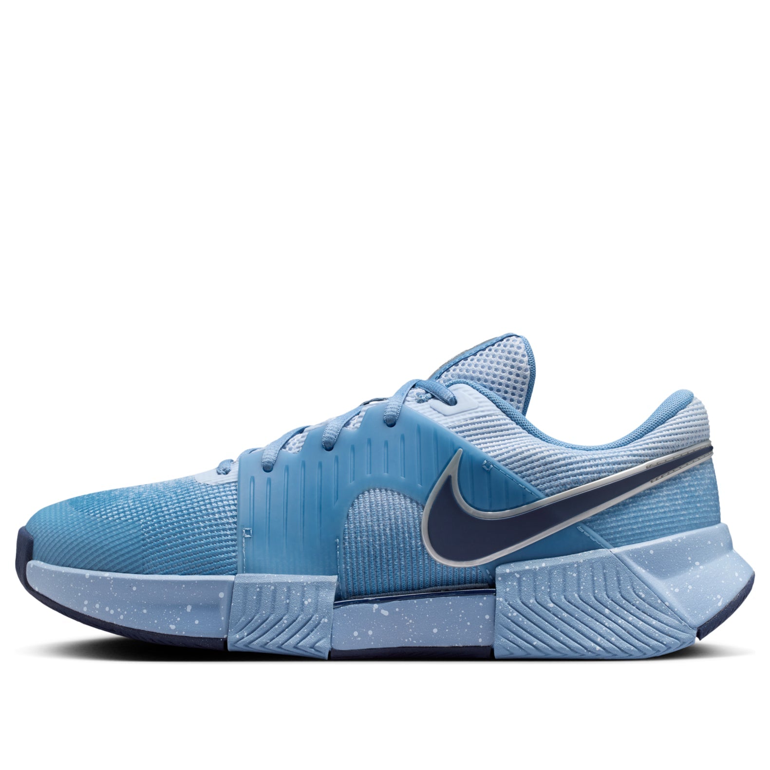 Nike Zoom GP Challenge 1.5 PRM 'Hydrogen Blue Navy' IQ6078-400