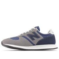 New Balance 420 'Gray Blue' UL420SL2