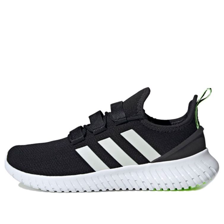 adidas Kaptir 'Black Orbit Grey' EG3804
