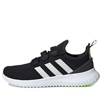 adidas Kaptir 'Black Orbit Grey' EG3804