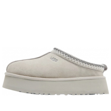 (WMNS) UGG Tazz Slipper 'Seal' 1122553-SEL