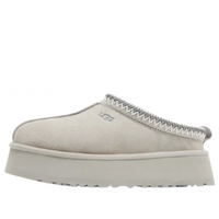 (WMNS) UGG Tazz Slipper 'Seal' 1122553-SEL
