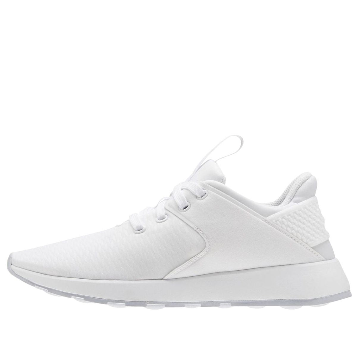 (WMNS) Reebok Ever Road Dmx White CN4696