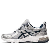 (WMNS) ASICS Gel Quantum 180 'Pure Silver' 1202A039-020