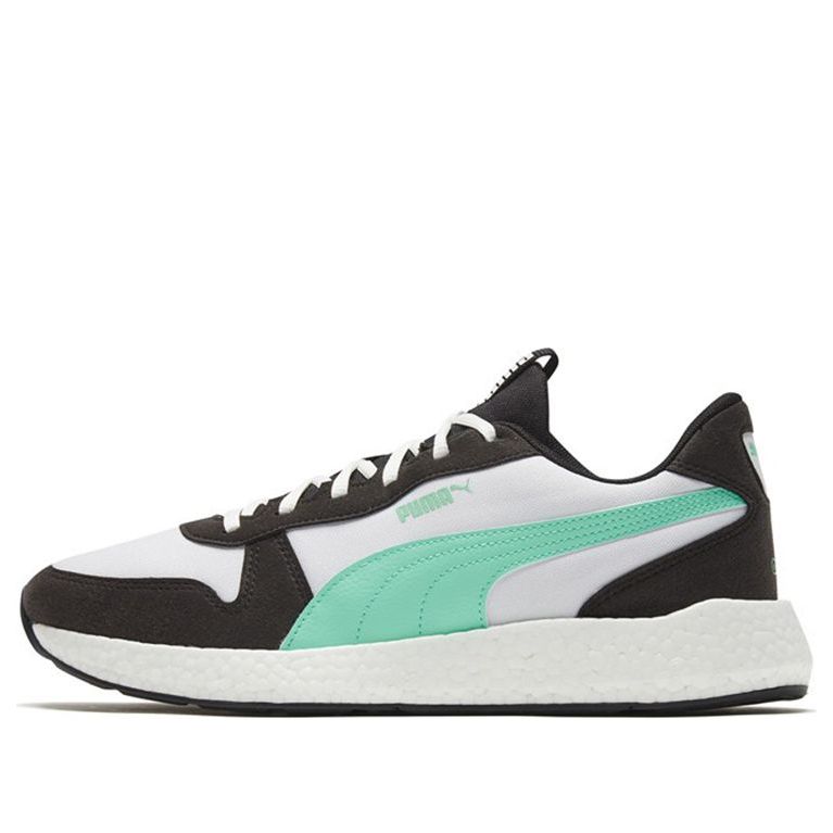 PUMA Nrgy Neko Retro 192509-12