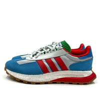 adidas Retropy E5 'Blue Tint Vivid Red' GY4489
