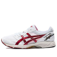 ASICS Tarther Japan'White' TJR076-0123