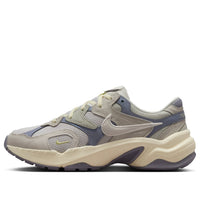 (WMNS) Nike AL8 'Phantom Cement Grey' HJ7289-030