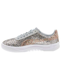 (WMNS) PUMA California Glitz 368444-01