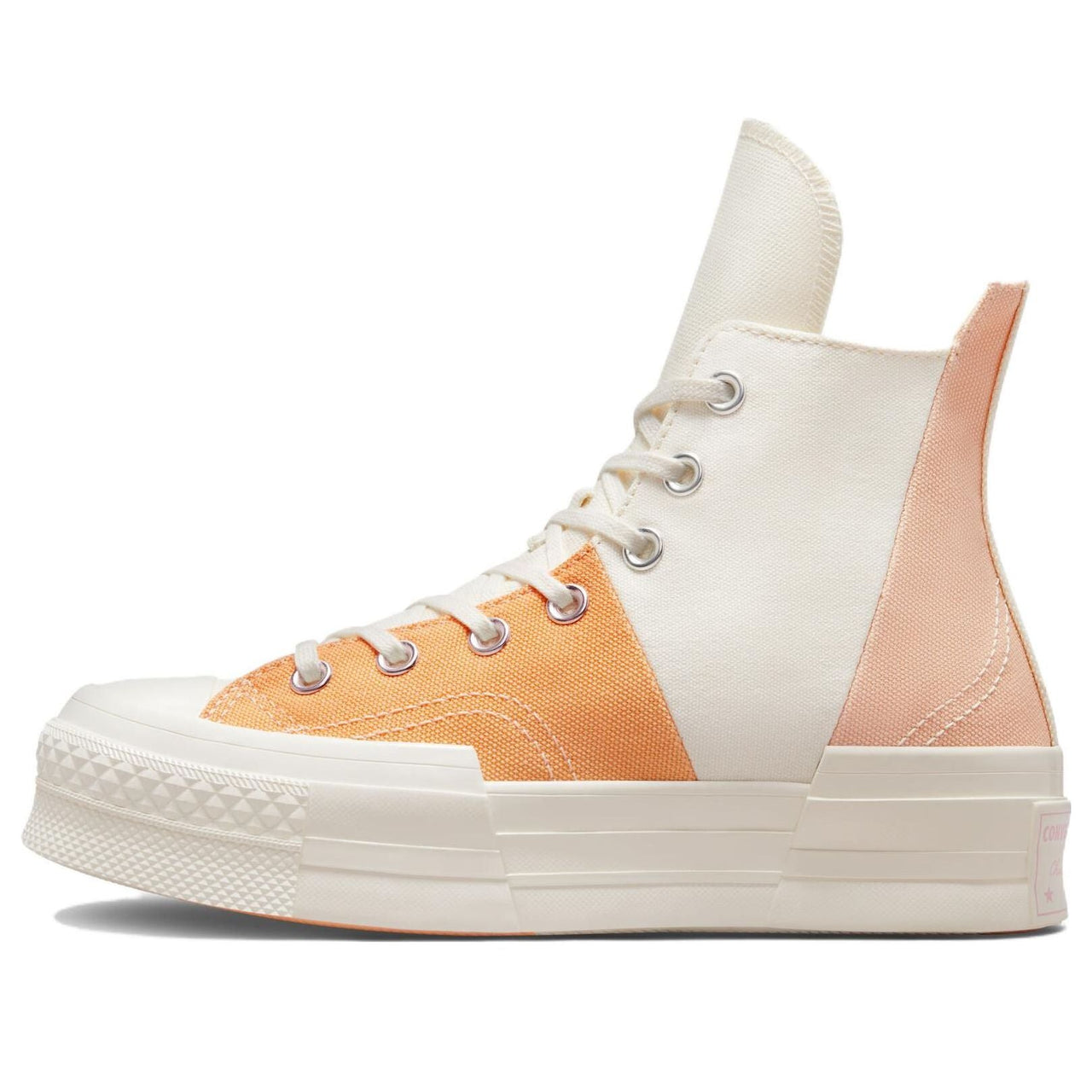 Converse All Star Chuck Taylor Plus A05173C