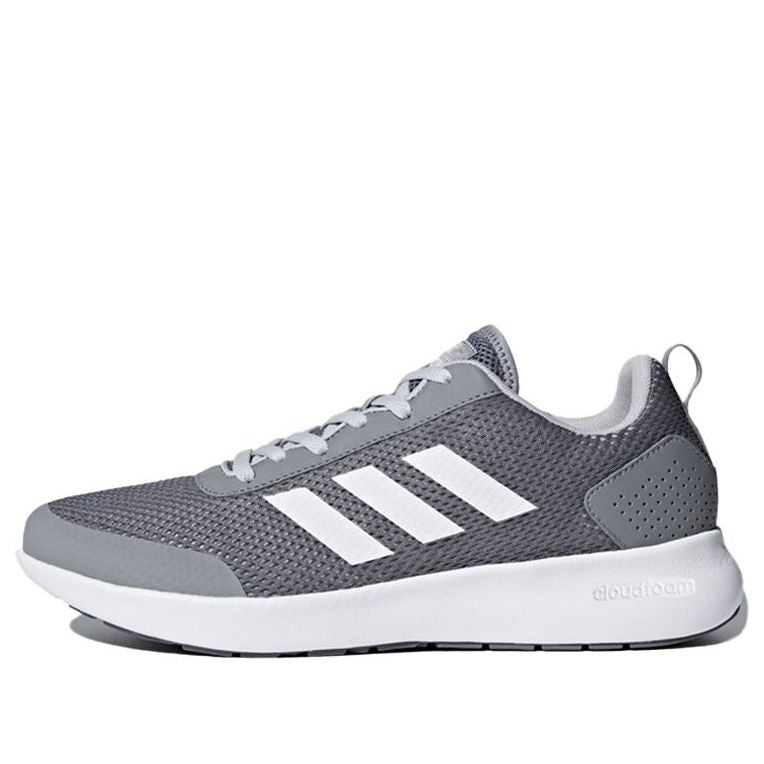 adidas Element Race Grey/White DB1463