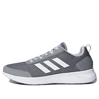 adidas Element Race Grey/White DB1463
