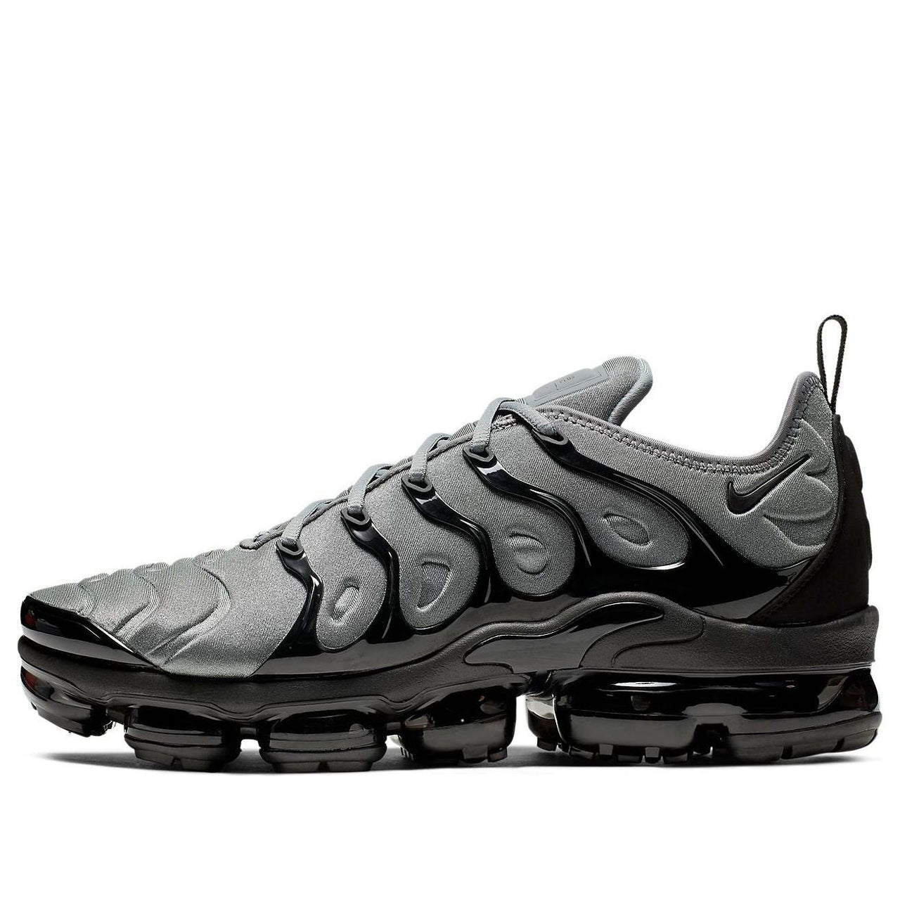 Nike Air VaporMax Plus 'Cool Grey' CK0900-001