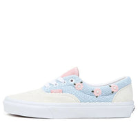 Vans Era 'White Blue' VN0A5KX5448