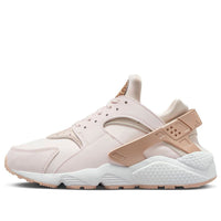 (WMNS) Nike Air Huarache 'Soft Pink' DV6017-600