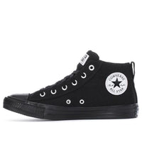 Converse Chuck Taylor All Star Street Mid 168725F