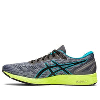 ASICS Gel DS Trainer 25 'Metropolis Lime' 1011A675-021