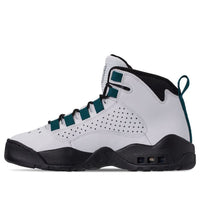 Nike Air Darwin 'White Teal Black' AJ9710-100