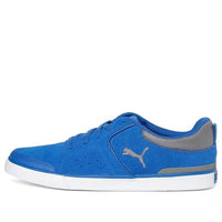 PUMA Funist Slider Vulc Sun 364264-01