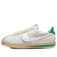(WMNS) Nike Cortez 'Sail Stadium Green' FZ3967-072