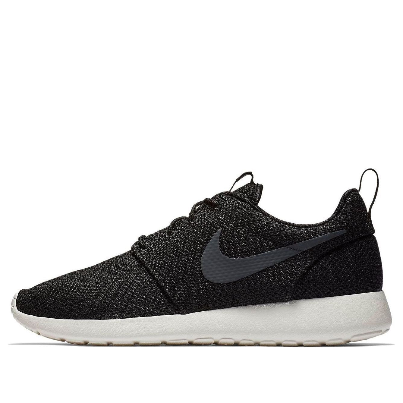 Nike Roshe One 'Anthracite' 511881-010