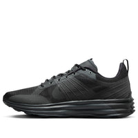 Nike Lunar Roam 'Dark Smoke Grey' DV2440-002