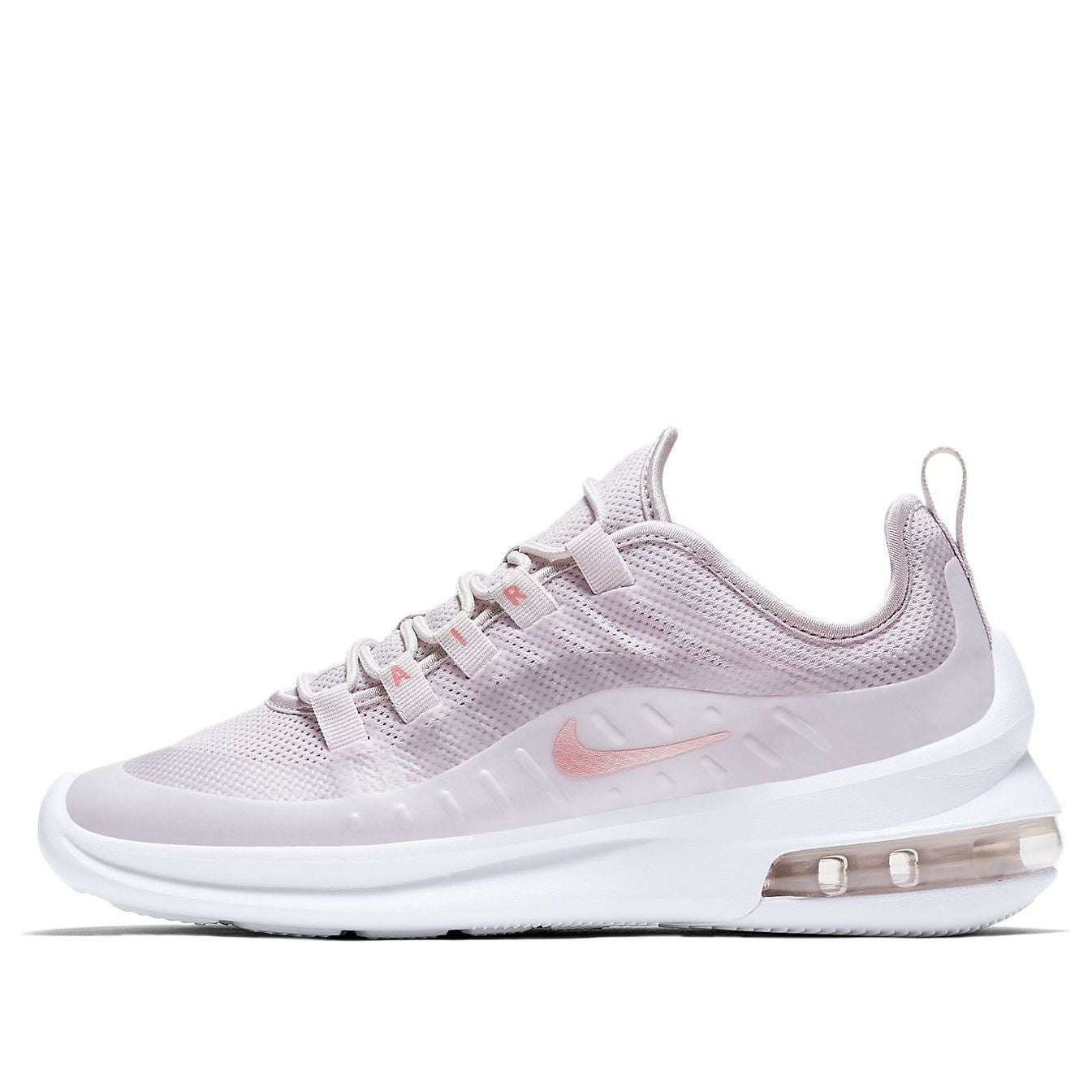 (WMNS) Nike Air Max Axis 'Oracle Pink' AA2168-008