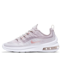 (WMNS) Nike Air Max Axis 'Oracle Pink' AA2168-008