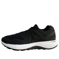 (WMNS) Reebok Astroride Duo 'Black White' CN4101