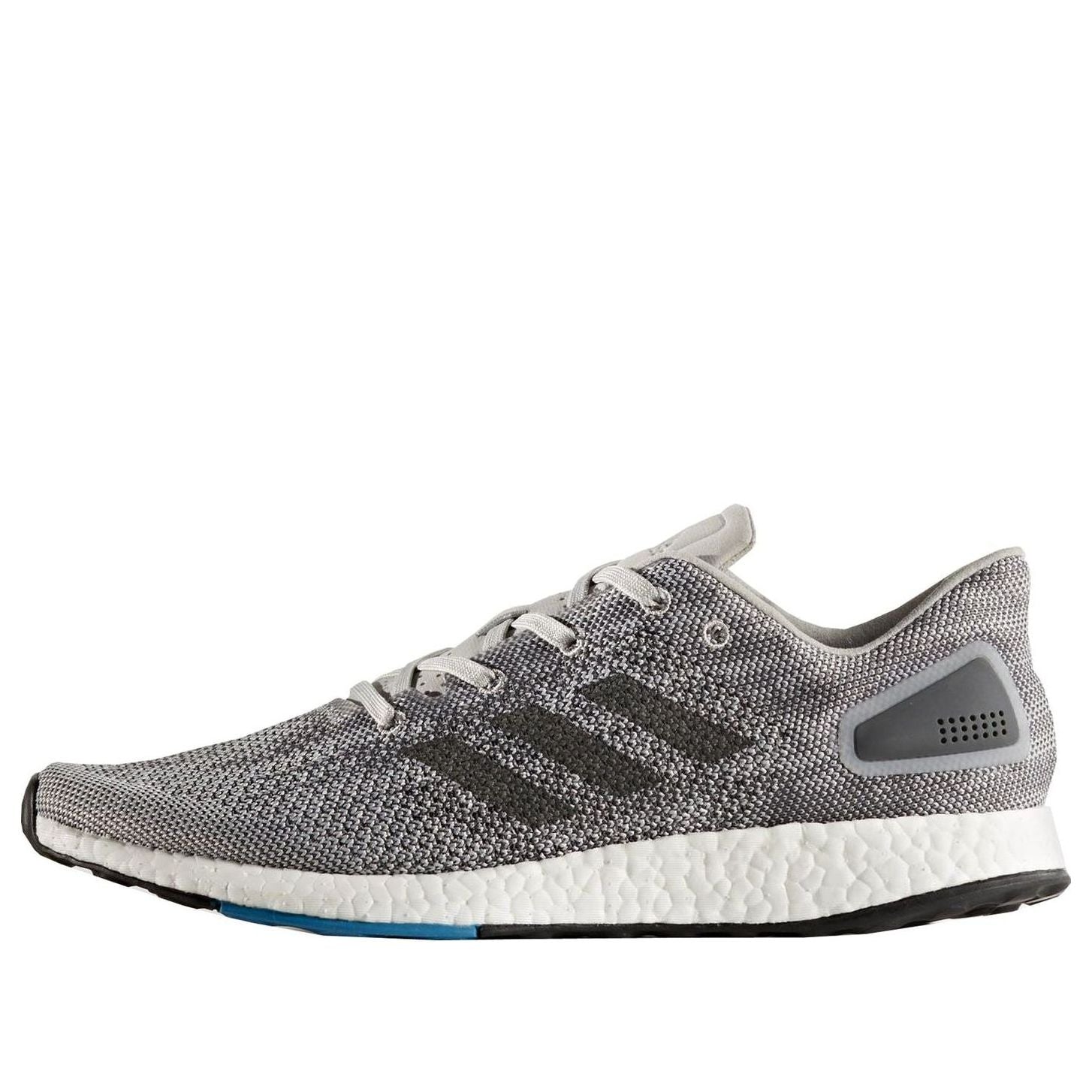 adidas PureBoost DPR 'Grey' S82010