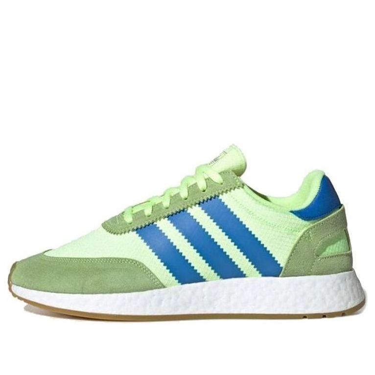 adidas I-5923 'Hi-Res Yellow Blue' BD7803