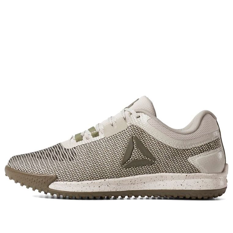Reebok JJ 2 Low 'Grey' DV8954