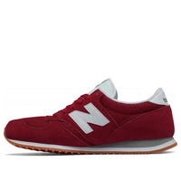 New Balance 420Series Red U420RWG