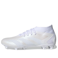 adidas Predator Accuracy.2 FG 'Pearlized Pack' FZ6107
