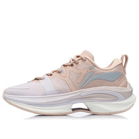 (WMNS) Li-Ning WuShi 5S 'Light Pink Purple' ARSR032-4