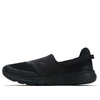 New Balance 265 Series Low-Top Black MW265BK1
