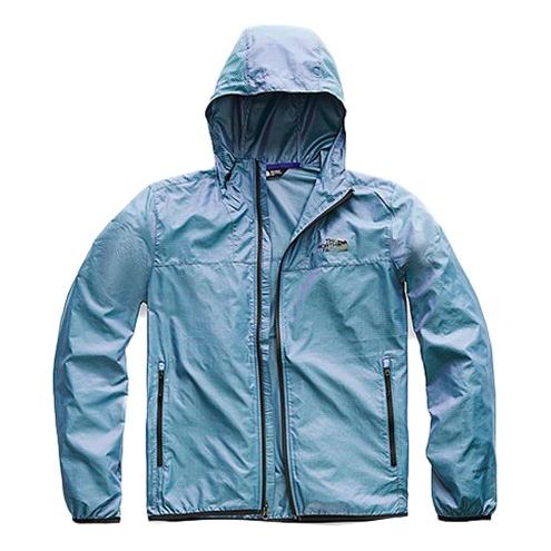THE NORTH FACE M Novelty Cyclone 2.0 Jacket 'Blue' NF0A3T2R9QW