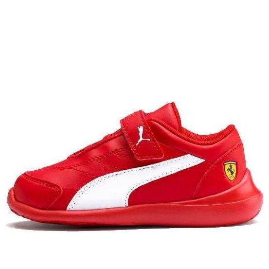 (TD) PUMA SF Kart Cat II V 306430-04
