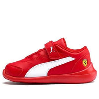 (TD) PUMA SF Kart Cat II V 306430-04