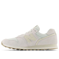 (WMNS) New Balance 373 'Reflection' WL373SJ2
